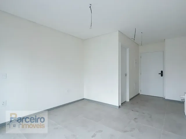 Apartamento 1 quarto e 1 banheiro, à venda, no bairro Vila Regente Feijó em São Paulo