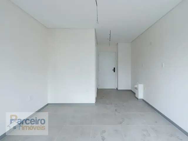 Apartamento 1 quarto e 1 banheiro, à venda, no bairro Vila Regente Feijó em São Paulo