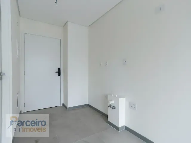 Apartamento 1 quarto e 1 banheiro, à venda, no bairro Vila Regente Feijó em São Paulo
