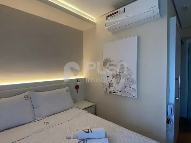 Studio 1 quarto e 1 banheiro, à venda, no bairro Moema em São Paulo