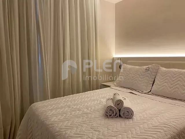 Studio 1 quarto e 1 banheiro, à venda, no bairro Moema em São Paulo