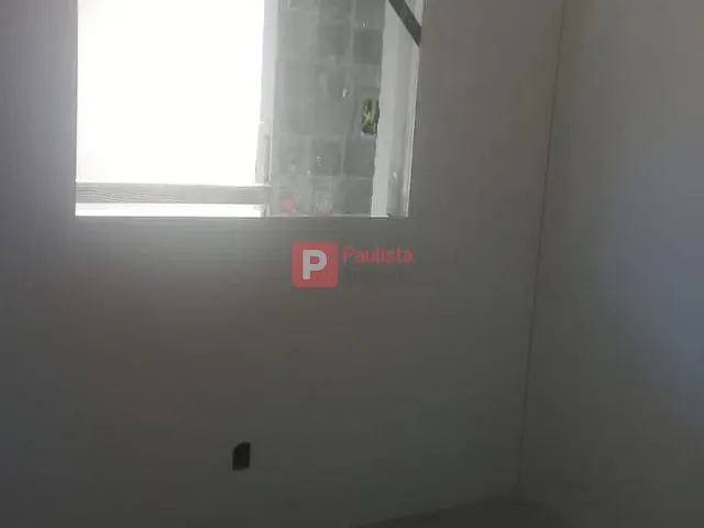 Studio com 37m² 2 quartos e 1 banheiro, à venda, no bairro Vila Arriete em São Paulo