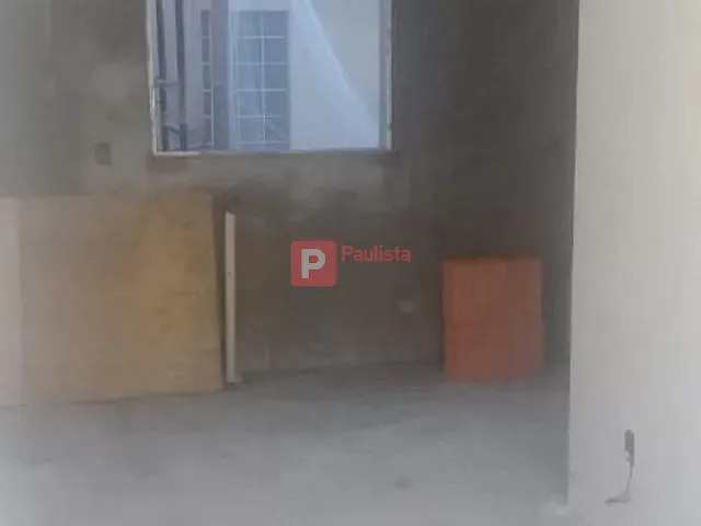 Studio com 37m² 2 quartos e 1 banheiro, à venda, no bairro Vila Arriete em São Paulo