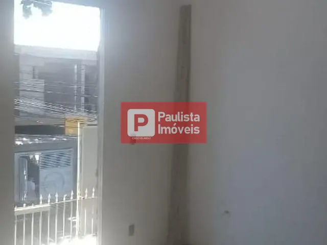 Studio com 37m² 2 quartos e 1 banheiro, à venda, no bairro Vila Arriete em São Paulo