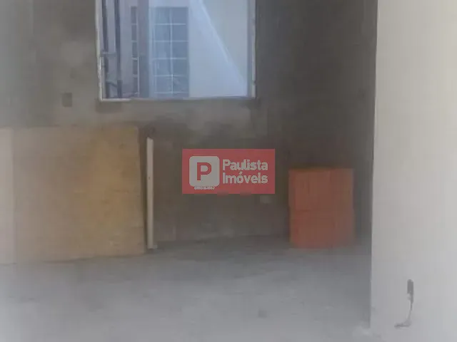 Studio com 37m² 2 quartos e 1 banheiro, à venda, no bairro Vila Arriete em São Paulo
