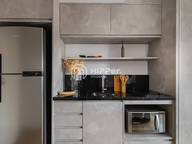 Studio com 100m² 1 quarto e 1 banheiro, para alugar, no bairro Perdizes em São Paulo