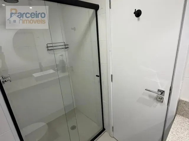 Studio 1 quarto e 1 banheiro, para alugar, no bairro Vila Mariana em São Paulo