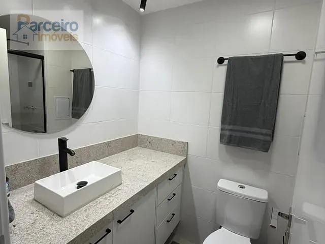 Studio 1 quarto e 1 banheiro, para alugar, no bairro Vila Mariana em São Paulo