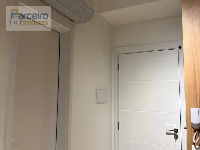 Studio 1 quarto e 1 banheiro, para alugar, no bairro Vila Mariana em São Paulo