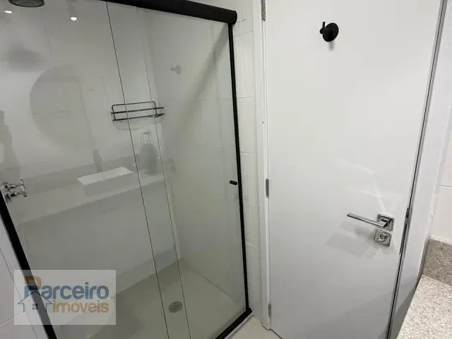 Studio 1 quarto e 1 banheiro, para alugar, no bairro Vila Mariana em São Paulo
