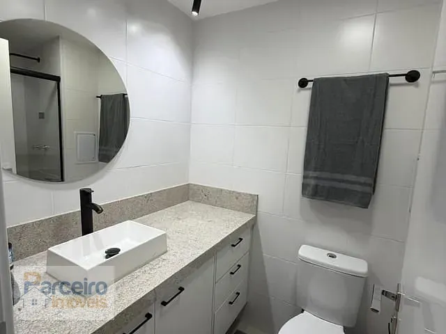 Studio 1 quarto e 1 banheiro, para alugar, no bairro Vila Mariana em São Paulo