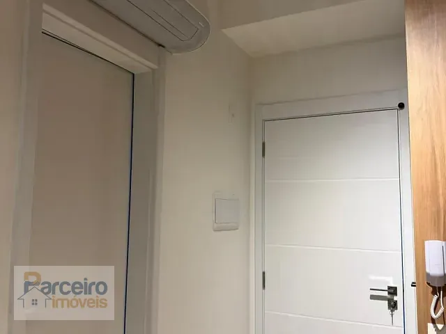 Studio 1 quarto e 1 banheiro, para alugar, no bairro Vila Mariana em São Paulo