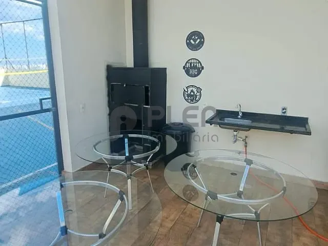 Studio 1 quarto e 1 banheiro, à venda, no bairro Santana em São Paulo