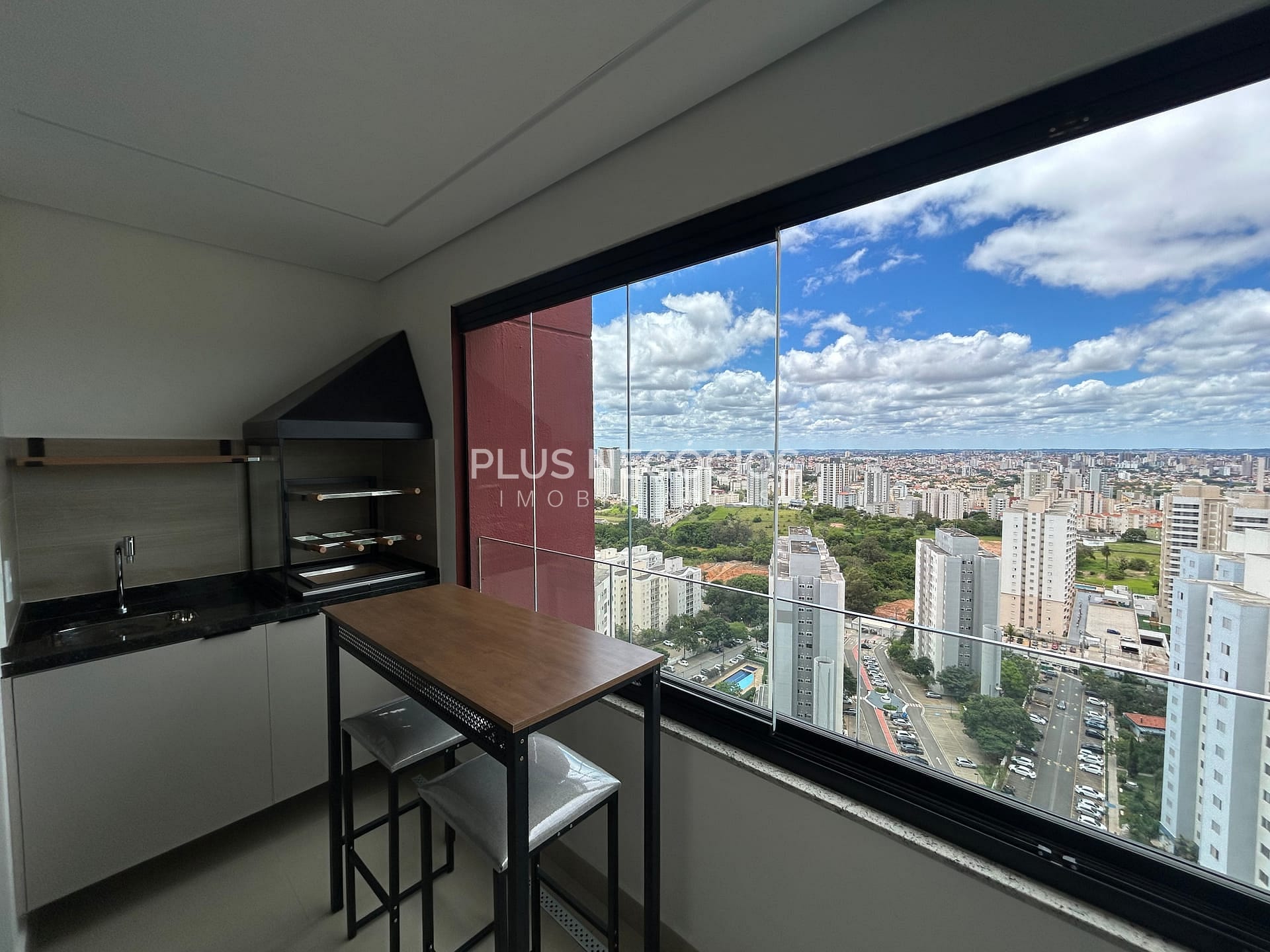 Apartamento, 1 quarto, 47 m² - Foto 14