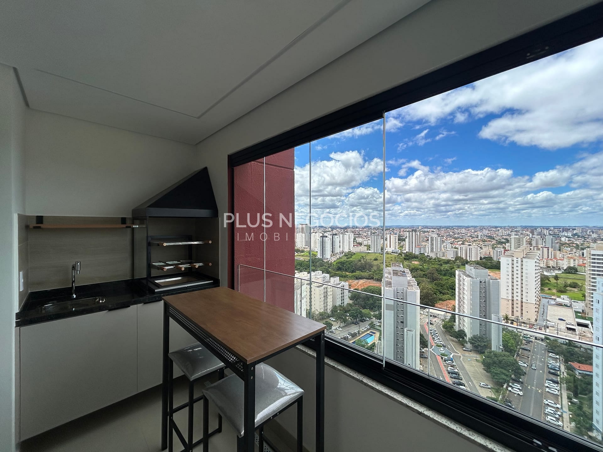Apartamento, 1 quarto, 47 m² - Foto 15