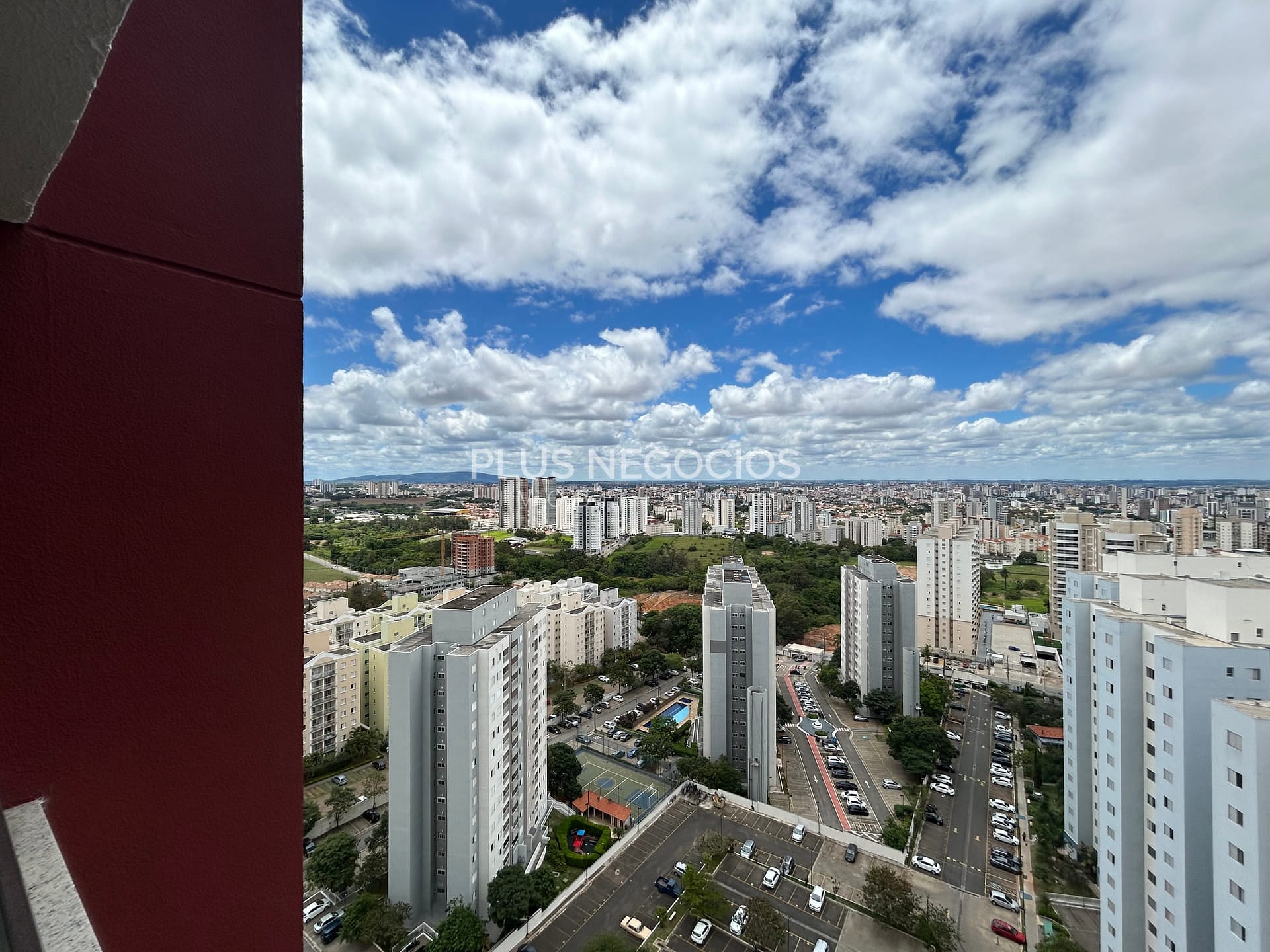 Apartamento, 1 quarto, 47 m² - Foto 16