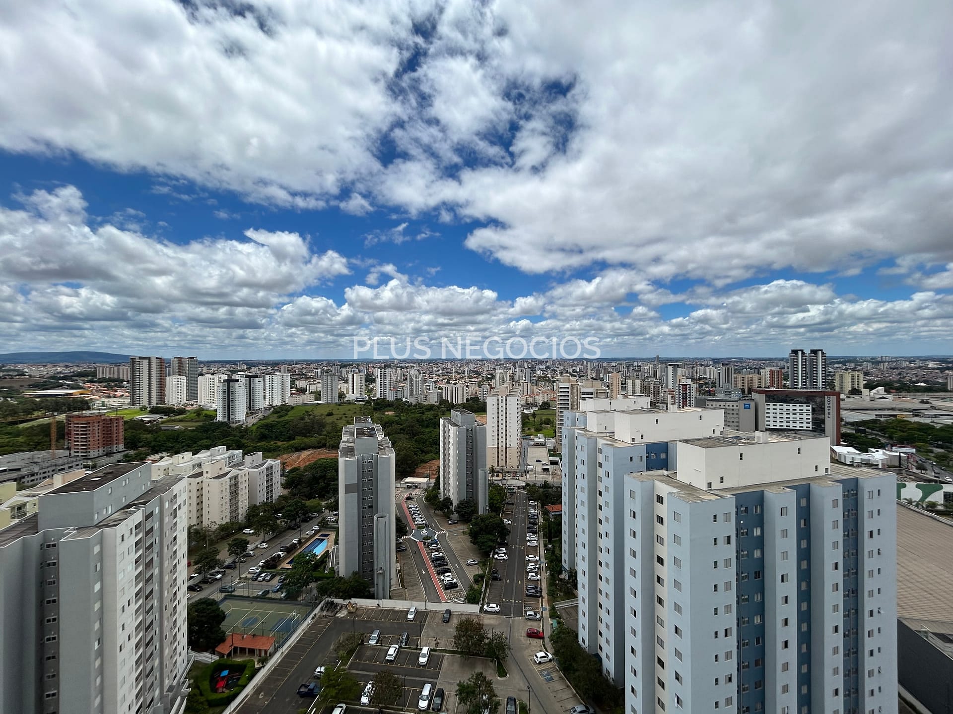 Apartamento, 1 quarto, 47 m² - Foto 17