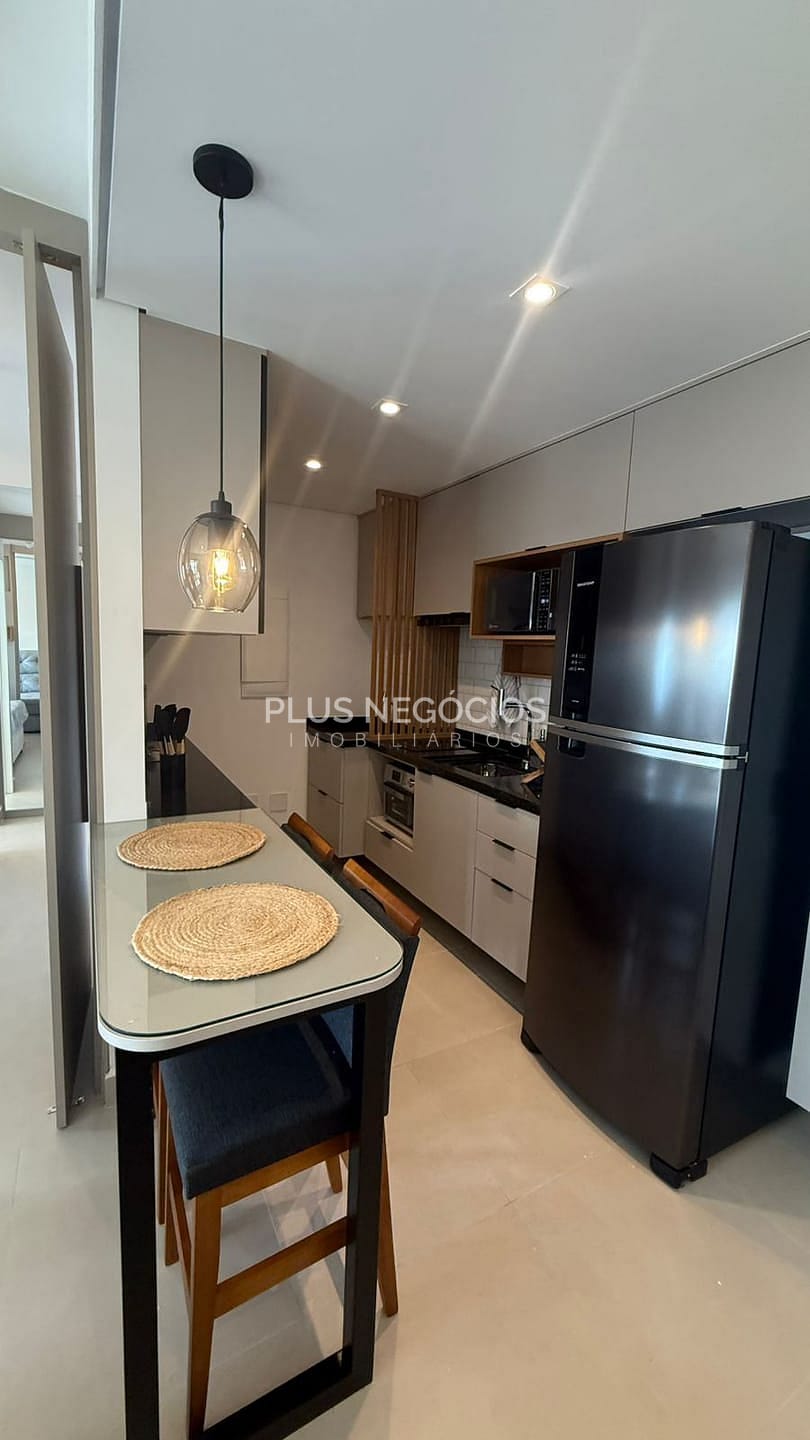 Apartamento para alugar com 1 quarto, 47m² - Foto 17