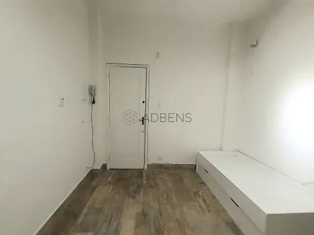 Studio 1 quarto e 1 banheiro, para alugar, no bairro Consolação em São Paulo