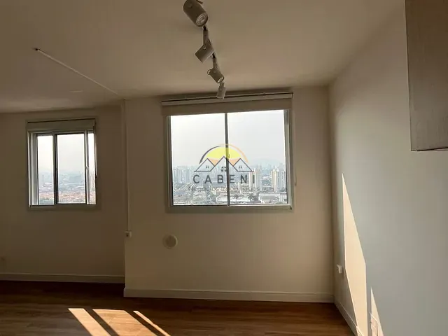 Studio com 27m² 1 quarto e 1 banheiro, à venda, no bairro Lapa em São Paulo