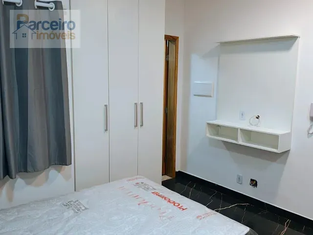 Studio com 19m² 1 quarto e 1 banheiro, para alugar, no bairro Vila Matilde em São Paulo