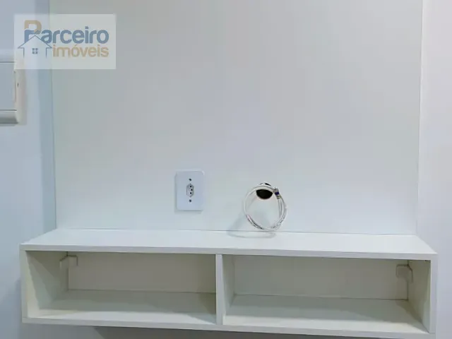 Studio com 19m² 1 quarto e 1 banheiro, para alugar, no bairro Vila Matilde em São Paulo