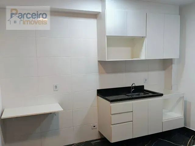 Studio com 19m² 1 quarto e 1 banheiro, para alugar, no bairro Vila Matilde em São Paulo