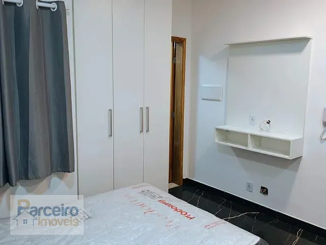 Studio com 19m² 1 quarto e 1 banheiro, para alugar, no bairro Vila Matilde em São Paulo