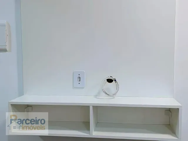 Studio com 19m² 1 quarto e 1 banheiro, para alugar, no bairro Vila Matilde em São Paulo