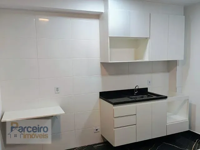 Studio com 19m² 1 quarto e 1 banheiro, para alugar, no bairro Vila Matilde em São Paulo
