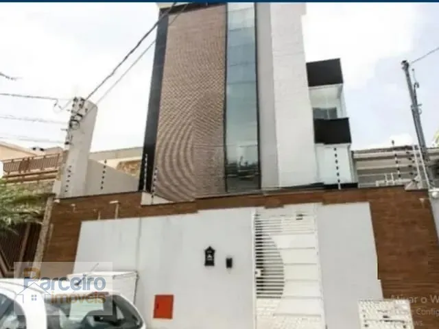 Studio com 19m² 1 quarto e 1 banheiro, para alugar, no bairro Vila Matilde em São Paulo