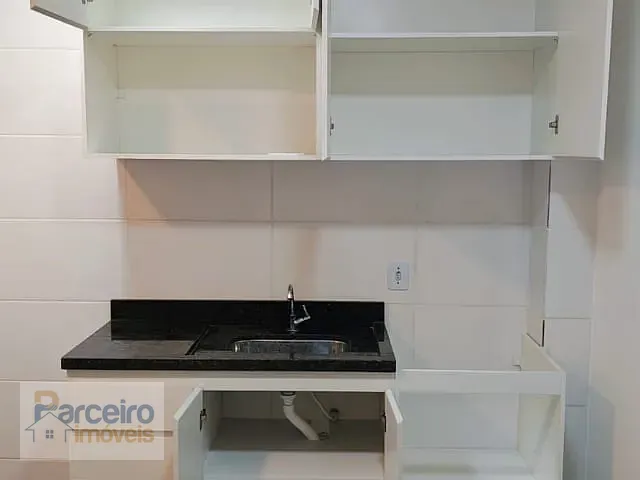 Studio com 19m² 1 quarto e 1 banheiro, para alugar, no bairro Vila Matilde em São Paulo