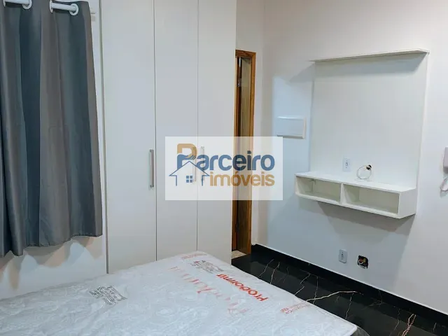 Studio com 19m² 1 quarto e 1 banheiro, para alugar, no bairro Vila Matilde em São Paulo