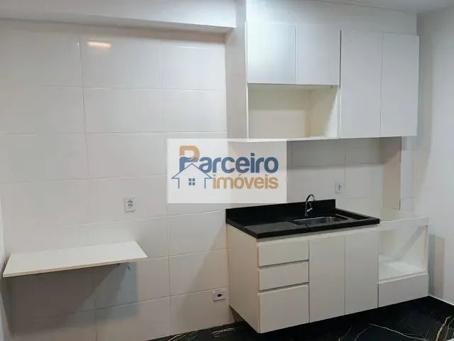 Studio com 19m² 1 quarto e 1 banheiro, para alugar, no bairro Vila Matilde em São Paulo