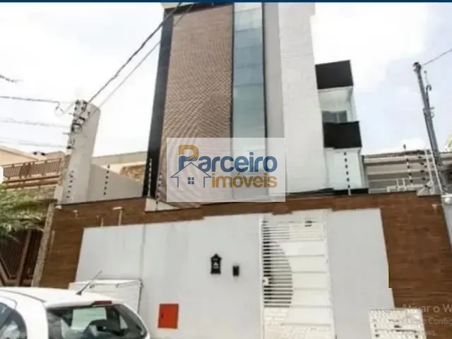 Studio com 19m² 1 quarto e 1 banheiro, para alugar, no bairro Vila Matilde em São Paulo