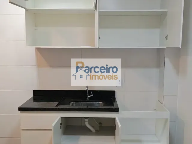 Studio com 19m² 1 quarto e 1 banheiro, para alugar, no bairro Vila Matilde em São Paulo