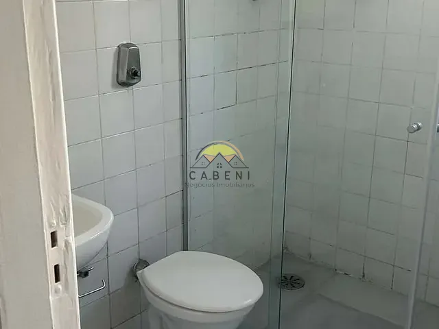 Studio com 37m² 1 quarto e 1 banheiro, à venda, no bairro Pinheiros em São Paulo