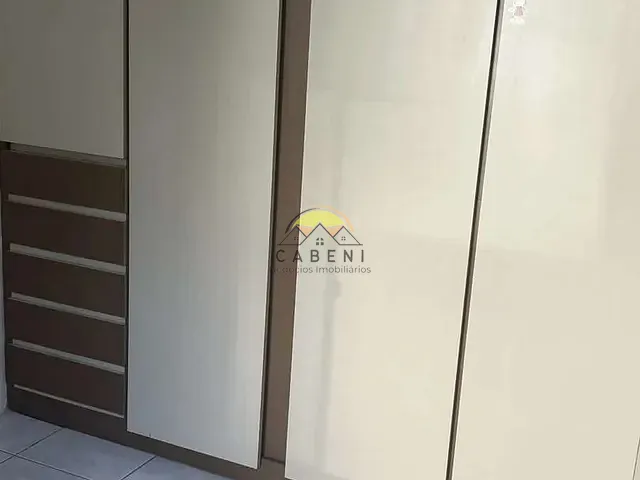 Studio com 37m² 1 quarto e 1 banheiro, à venda, no bairro Pinheiros em São Paulo