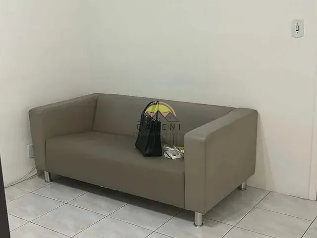 Studio com 37m² 1 quarto e 1 banheiro, à venda, no bairro Pinheiros em São Paulo