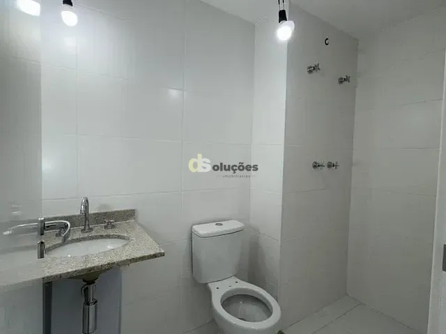 Studio 1 quarto e 1 banheiro, à venda, no bairro Santo Amaro em São Paulo