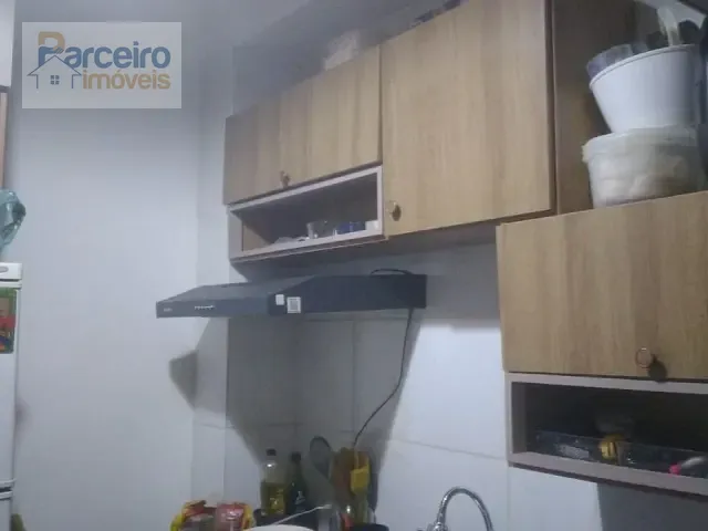 Studio com 18m² 1 quarto e 1 banheiro, à venda, no bairro Vila Matilde em São Paulo