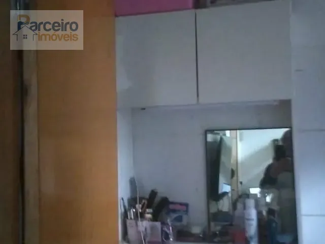 Studio com 18m² 1 quarto e 1 banheiro, à venda, no bairro Vila Matilde em São Paulo