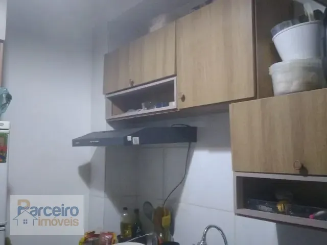 Studio com 18m² 1 quarto e 1 banheiro, à venda, no bairro Vila Matilde em São Paulo