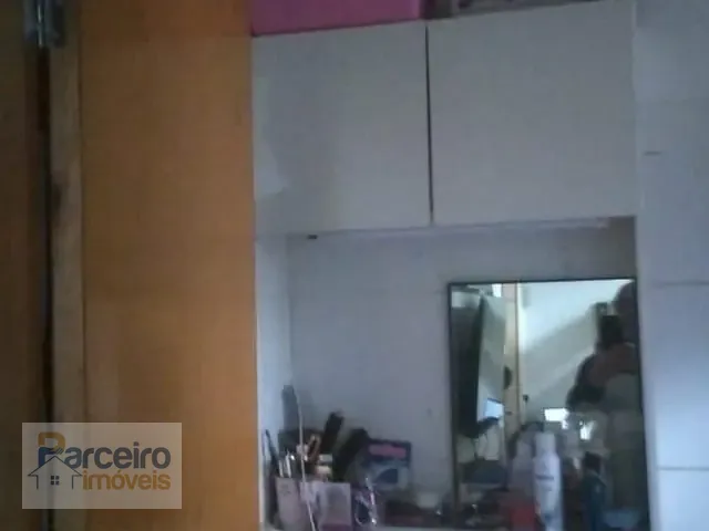 Studio com 18m² 1 quarto e 1 banheiro, à venda, no bairro Vila Matilde em São Paulo