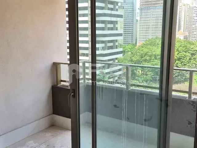 Studio com 29m² 1 quarto e 1 banheiro, à venda, no bairro Moema em São Paulo