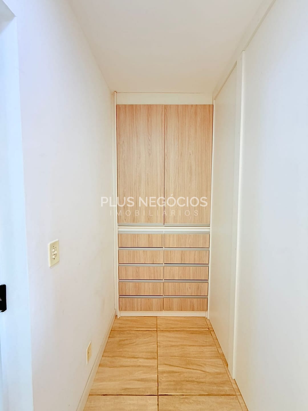 Apartamento para alugar com 1 quarto, 44m² - Foto 12