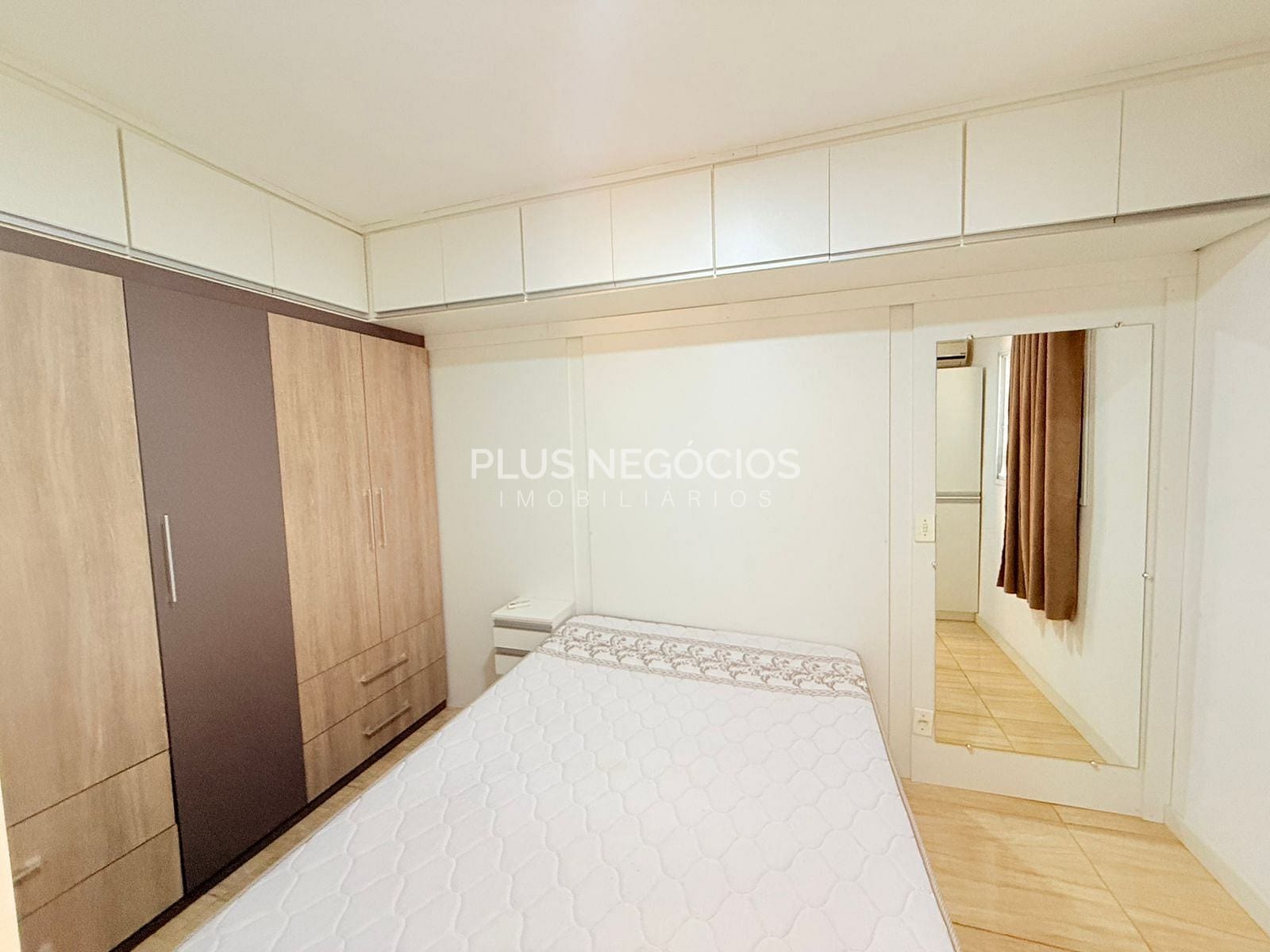 Apartamento para alugar com 1 quarto, 44m² - Foto 17