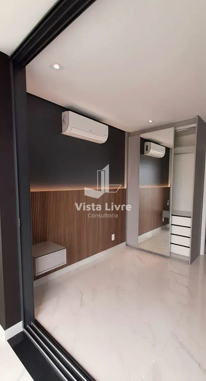 Apartamento, 1 quarto, 31 m² - Foto 12