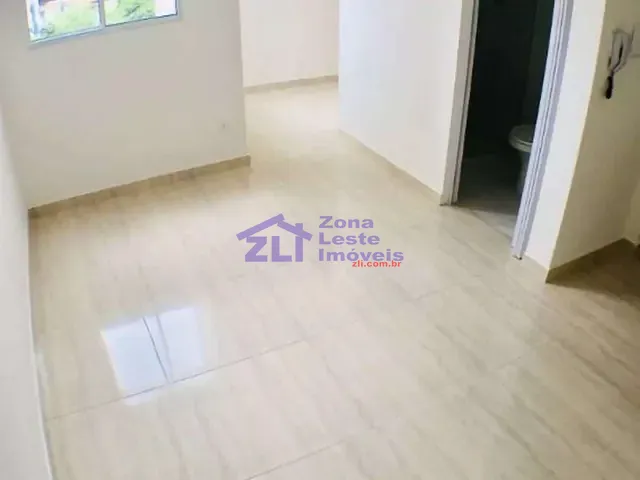 Studio com 25m² 1 quarto e 1 banheiro, para alugar, no bairro Tatuapé em São Paulo