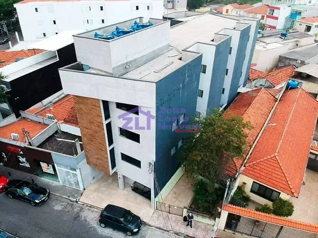 Studio com 25m² 1 quarto e 1 banheiro, para alugar, no bairro Tatuapé em São Paulo